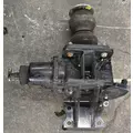 Previous Part Detail 1